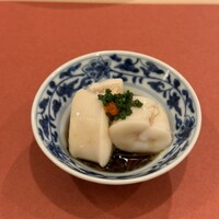鮨 そえ島 - 