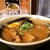 麺屋 幸咲 - 料理写真:味噌ラーメン