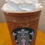 スターバックス・コーヒー - 