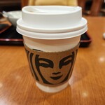 スターバックスコーヒー - 