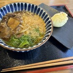 大和製麺 - 