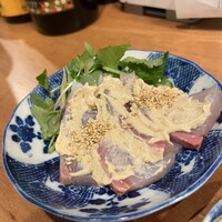 御茶ノ水 TEN - 