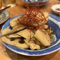御茶ノ水 TEN - 