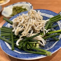 御茶ノ水 TEN - 