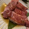黒毛和牛焼肉みかく屋 天六店
