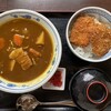 大衆食堂正広