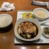 華都飯店 OsakaMetro本町ビル店