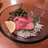 かつらぎ浜料理店 - 