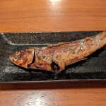 かつらぎ浜料理店 - 