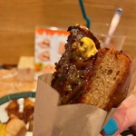 BRISK STAND 神戸本店 - 