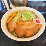 二代目高橋商店 - 