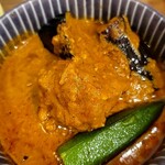 Panchimaharu - 