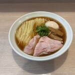 麺笑 巧真 - 