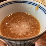 音市楼　かくれ庵 - 