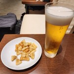サクララウンジ - 