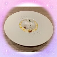 フタツボシ - 