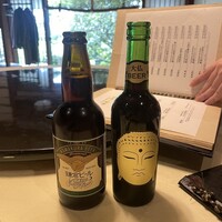 華正樓 鎌倉店 - 