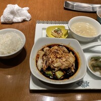 華都飯店 OsakaMetro本町ビル店 - 