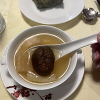 華正樓 鎌倉店 - 