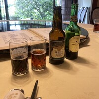 華正樓 鎌倉店 - 