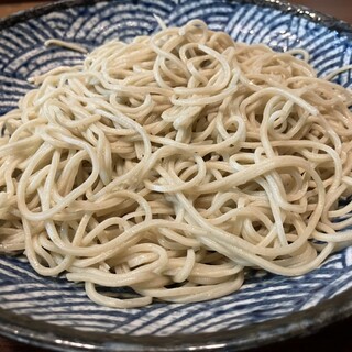 音市楼 かくれ庵_1