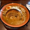 麺屋 一本気