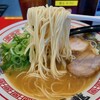 源龍ラーメン 豊崎店
