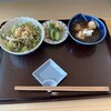 Tempura Moriyama - 