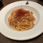 俺のイタリアン - 