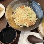 Niikura Udon Hiro Tomi - 