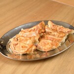 北の恵みと沖縄料理 大衆酒場 こりす - 