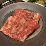 Yakiniku Toraji - 