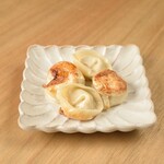 北の恵みと沖縄料理 大衆酒場 こりす - 