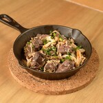 北の恵みと沖縄料理 大衆酒場 こりす - 