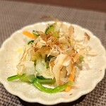 とんかつ一番2deux - 