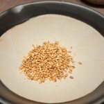 とんかつ一番2deux - 