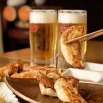 北の恵みと沖縄料理 大衆酒場 こりす - 