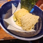 Tsukesoba Kanda Katsumoto - 