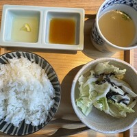 肉の山翔 - 