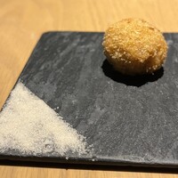 中目黒いぐち 麻布十番店 - 