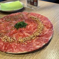 横浜焼肉kintan - 