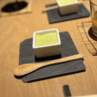 中目黒いぐち 麻布十番店 - 