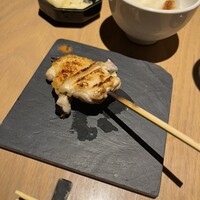 中目黒いぐち 麻布十番店 - 