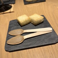 中目黒いぐち 麻布十番店 - 
