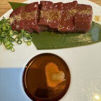 肉の山翔 - 