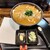 ががちゃ屋 - 料理写真:カレーうどん