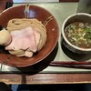 つけ麺 繁田
