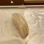 Hiyoshizushi - 