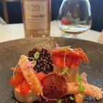 キュイエット - 