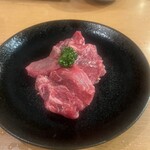 焼肉問屋 牛蔵 - 